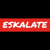 Eskalate Clothing Company logo - Similar company to Capped By Cleo