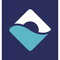Bioetal logo - Similar company to Max Metalúrgica Ltda