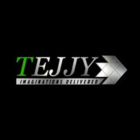 Tejjy Human Talent logo - Similar company to Tejjy Inc. - 3D Laser Scanning - Architecture & Engineering - Bim And Gis Services - An 8A Company