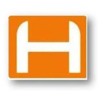Herramaq Argentina Vidrios Procesados logo - Similar company to Clouddev Consulting