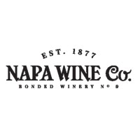 Napa Wine Company