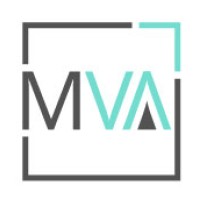 MyVirtualAsst logo - Similar company to Hubely