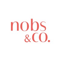 NOBS & Co logo - Similar company to Lti Global