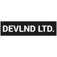 DEVLND Ltd. logo - Similar company to Open 24 Seven Ltd