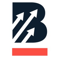 Worker Empowerment Cabinet - City of Boston logo - Similar company to The Proper Group Llc