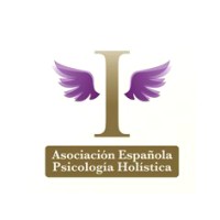 Asociación Española De Psicología Holística logo - Similar company to Physioedu