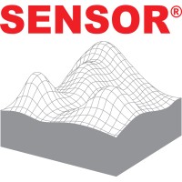 SENSOR® TÜRKİYE logo - Similar company to Erste Private Banking Slovensko