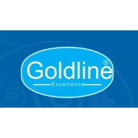 Goldline Nigeria Limited logo - Similar company to Fabcom Structural Limited