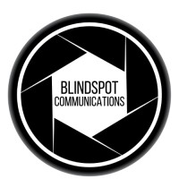 BlindSpot Communications logo - Similar company to Comfiart