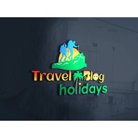 TRAVEL BLOG HOLIDAYS logo - Similar company to Igobylife