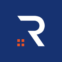 Reman Automação e Segurança Eletrônica logo - Similar company to Pisovale Comercial Ltda