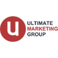 Ultimate Marketing Group logo - Similar company to The Norland Group