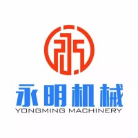 Yongming Machinery Manufacturing Co., Ltd. logo - Similar company to Trust Bag Ltda