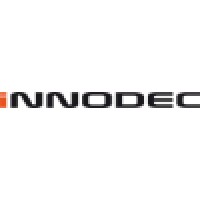 INNODEC B.V. logo - Similar company to Innodec