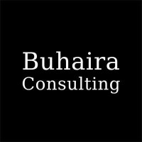 Buhaira Consultoría e Inversiones logo - Similar company to Querrerlo