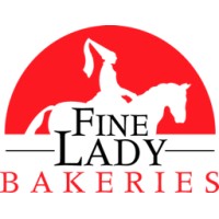 Fine Lady Bakeries Limited logo - Similar company to Heygates