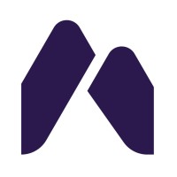 Mining and Automotive Skills Alliance logo - Similar company to Humanability Ltd
