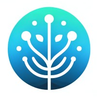 Mendself logo - Similar company to Easy Target