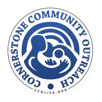 Cornerstone Community Outreach logo - Similar company to Unity Parenting & Counseling