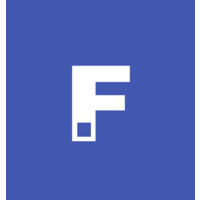 FINNESSE logo - Similar company to Rivval
