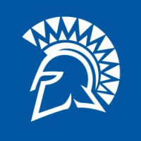 Research And Innovation At San Jose State University