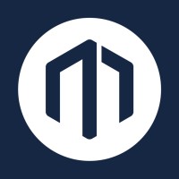 M7 Soluções Financeiras logo - Similar company to Tafácil Consignados