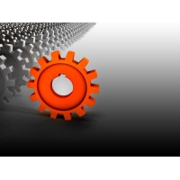 Rental Energy Consulting S.L. logo - Similar company to An Technology Srls