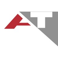 ASSESSORIA TARRAGONA SL logo - Similar company to Room Global & Rgs