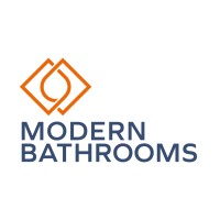 Modern Bathrooms logo - Similar company to Modernbathrooms.Ca