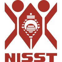 National Institute for Secondary Steel Technology logo - Similar company to Kb Estates