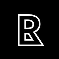 R&L Estate logo - Similar company to Home One