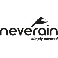 neverain GmbH logo - Similar company to Greendonkeystores