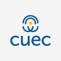 Cámara Uruguaya de Evaluadores de la Conformidad - CUEC logo - Similar company to Ascend