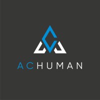ACHUMAN CAPITAL logo - Similar company to Brasassio