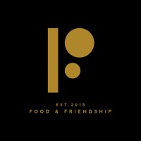 Food & Friendship Pte Ltd logo - Similar company to Commercial Food Service Inc.