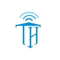 DRIVE-THRU Consulting logo - Similar company to Drinkdata