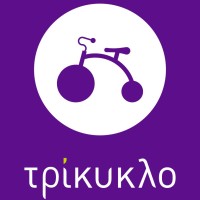 Trikiklo - EPKO International S.A. logo - Similar company to Nikidom
