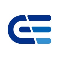 Golden Energy Jordan logo - Similar company to Dynamic Ecohome