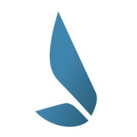 Volanteq GmbH logo - Similar company to Dengler Bahntelematik Gmbh