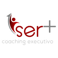 Ser + logo - Similar company to Rajd Gorących Serc