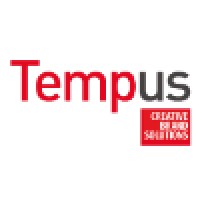Tempus Advertising