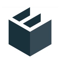 E-handelsstaden Borås logo - Similar company to Tech Borås