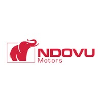 NDOVU MOTORS LIMITED logo - Similar company to Worldtrac