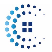 Cura Su Misura ® logo - Similar company to Centro Davide Russo