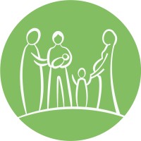 Grow Together Österreich logo - Similar company to Notoko