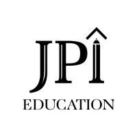 JPI Education logo - Similar company to Elite College Of English
