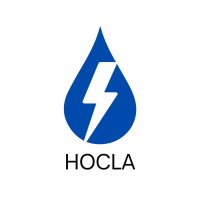 The HOCL Association logo - Similar company to Ecoloxtech, Inc