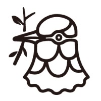 Urban Green Makers