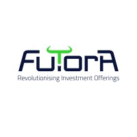 Futora logo - Similar company to Modelity Technologies