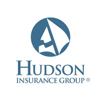 Hudson Insurance Group logo - Similar company to Proag